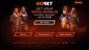 ggbet 146|GGBET Registration: How to Sign up and Log in to GGBET.